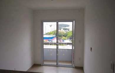 Imagem 2: Apartamento para locação, 2 quartos, 1 suíte, 1 vaga, Demarchi - São...