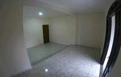 Imagem 14: Sobrado em Vila Carmela II - Guarulhos