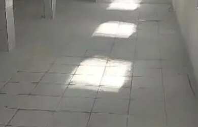 Imagem: O depósito possui 120m² de Área e está localizado em São