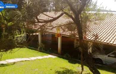 Imagem 16: Chácara á venda em Mairinque