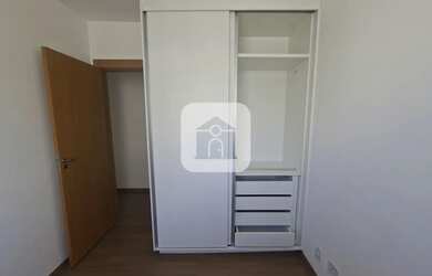 Imagem 11: Apartamento para locação no bairro Martins