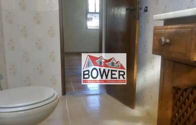 Imagem 12: Casa a venda no Porto Velho - São Gonçalo