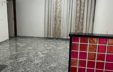 Imagem 7: ALUGA-SE. APTO R$ 1.500, Praça 14