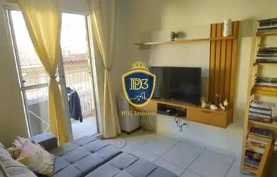 Imagem 7: Apartamento para venda,