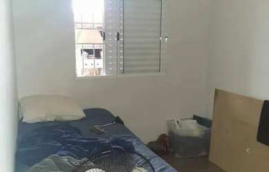 Imagem 14: CASA TÉRREA - JARDIM PARAISO - SP