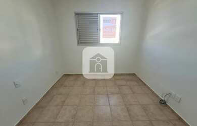 Imagem 13: Apartamento para locação no bairro Maracanã