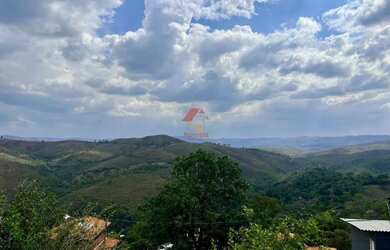 Imagem 2: Casa 05 Quartos - Aluguel