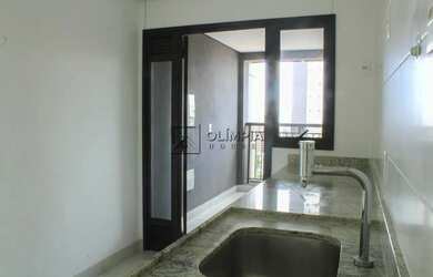 Imagem 13: Venda Apartamento 3 Dormitórios - 120 m² Aclimação