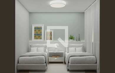 Imagem 13: Apartamento à Venda - Buritis, 3 Quartos, 72 m2