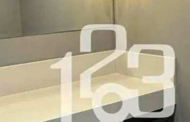 Imagem 5: Sala à venda, 85 m² por R$ 699.000,00 - Euroville Office Premium - Bragança...