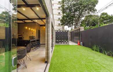 Imagem 13: NOVO HAMBURGO - APARTAMENTO 1 DORM - CENTRO