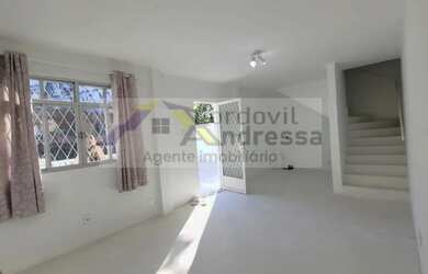 Imagem 5: Casa para Locação em Rio de Janeiro, Freguesia (Jacarepaguá), 3 dormitórios, 2 banheiros