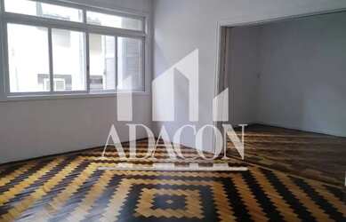 Imagem 6: Locação Apartamento PORTO ALEGRE RS Brasil