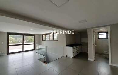 Imagem 14: Locação Cobertura CAXIAS DO SUL RS Brasil