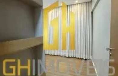 Imagem 7: Apartamento 2 quartos, Conjunto Residencial Storil - Aparecida de Goiânia/GO