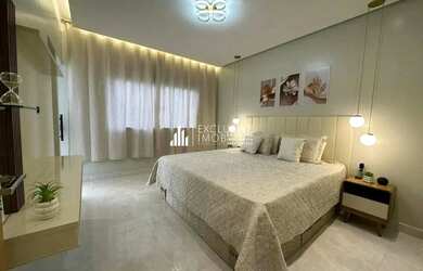 Imagem 2: Imóvel para venda tem 158 metros quadrados com 3 quartos em Centro -...