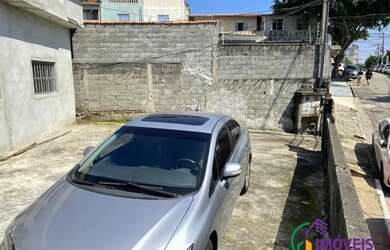 Imagem 7: CASA TÉRREA - VILA MASCOTE - SP