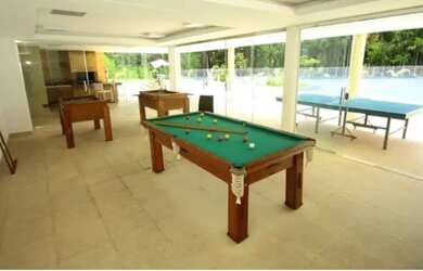 Imagem 14: Quitado ou Refinanciar - Residencial Allegro - Apartamento 3 Quartos 1...