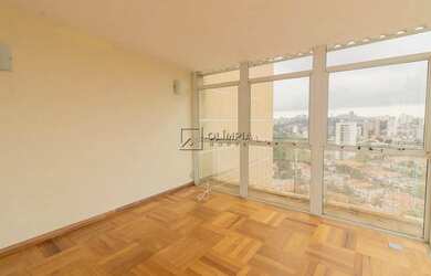 Imagem 14: Venda Cobertura 2 Dormitórios - 160 m² Vila Madalena