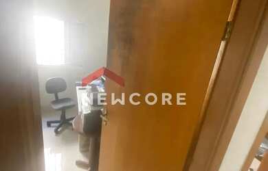 Imagem 12: Casa em Rua do Cabeleireiro - Planalto - Uberlândia/MG