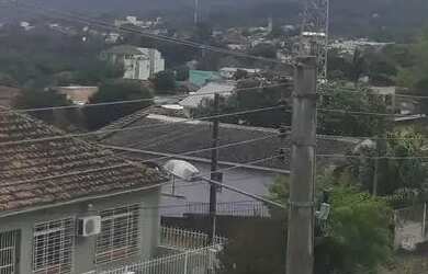 Imagem 9: Apartamento 3 dormitórios à venda Menino Jesus Santa Maria/RS