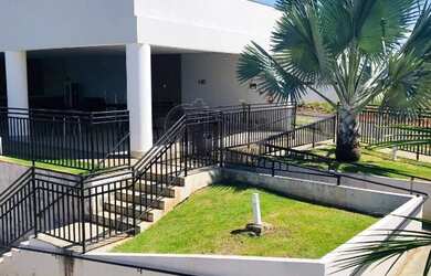 Imagem 3: Vendo lote no Condomínio Villa Segura, 200 m2