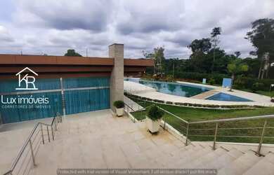 Imagem: O terreno possui 378m² de Área e está localizado em Ponta