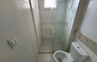 Imagem 14: Apartamento para locação e venda no bairro Tubalina