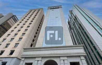 Imagem: O depósito possui 351m² de Área e está localizado em Bela