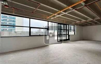 Imagem 15: Conjunto para alugar, 351 m² por R$ 50.000,09/mês - Consolação - São...