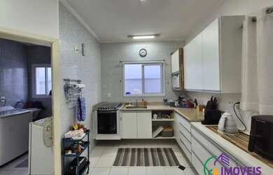 Imagem 9: CASA EM CONDOMÍNIO - CONDOMÍNIO IBI ARAM I - SP