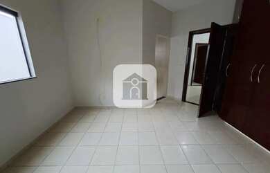 Imagem 7: Casa para locação no bairro Jardim Karaíba