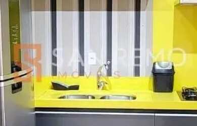 Imagem 7: Itacorubi Apartamento 2 quartos, sendo 1 suite