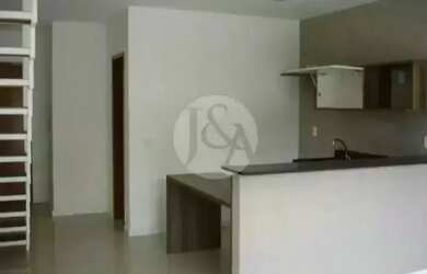 Imagem 10: Apartamento para venda com 1 quartos, 70m² - Itaipava - Petrópolis/RJ