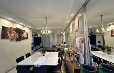 Imagem 4: CASA ÙNICA TERRENO Recanto do Bosque - 03 Quartos Sendo 01 Suíte Master,...