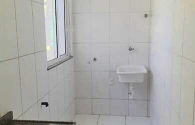 Imagem 6: 2 Quartos no Melhor da Curicica