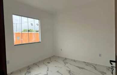 Imagem 7: Imóvel para venda possui 70 metros quadrados com 3 quartos em Unamar...