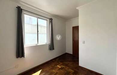 Imagem 8: Lindo apartamento para locação no Bairro Nossa Senhora das Dores