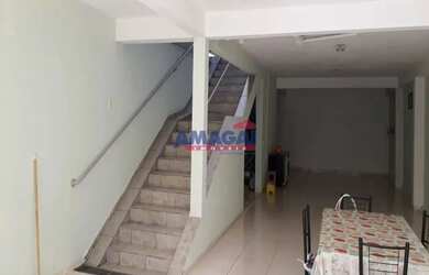 Imagem 11: Casa em Jacareí, no bairro Vila Aprazível, à venda