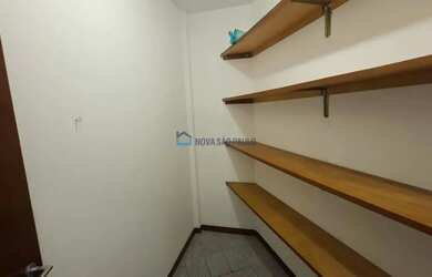 Imagem 14: Apartamento de 87,50 m² com sacada