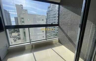 Imagem 8: Apartamento com 2 suítes, 3 vagas, hobbybox, à 1 quadra da Av. Beira...