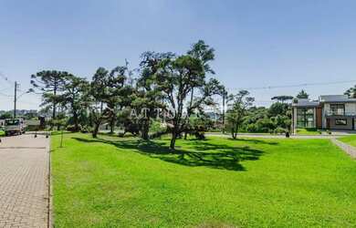 Imagem 7: TERRENO ESPETACULAR - CONDOMÍNIO FECHADO EM CANELA