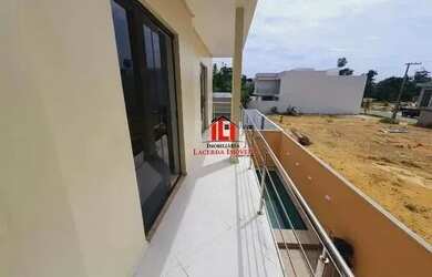 Imagem 14: Duplex no Morada dos Passaros c 3 suites c Closet Area gourmet c Churrasqueira 5 Vagas