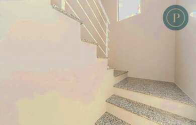 Imagem 16: Casa para alugar, 223 m² por R$ 12.020,00/mês - Santa Cândida - Curitiba/PR