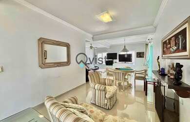 Imagem 4: Casa à venda no Guaiúba no Guarujá, SP QVista Inteligência Imobiliária...