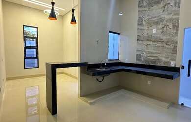 Imagem: CASA NO MARACANÃ