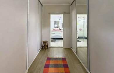 Imagem 11: CASA A VENDA EM CONDOMINIO DE VINHEDO