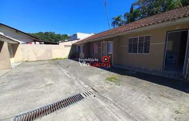 Imagem 4: Casa em condominio fechado Pontal do Paraná