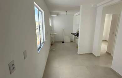 Imagem 15: Imóvel em Boaçu - São Gonçalo - RJ