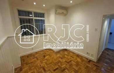 Imagem 16: Imóvel para venda com 100 metros quadrados com 3 quartos em Flamengo...